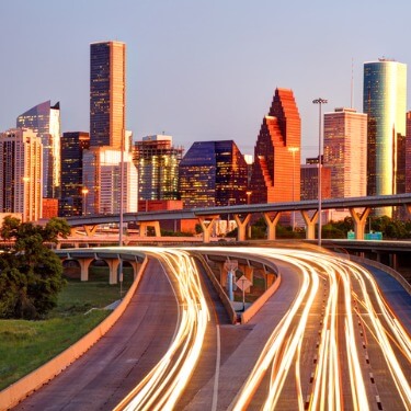 freight-shipping-to-texas-view-of-skyline