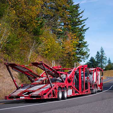 truckload-shipping-car-hauler