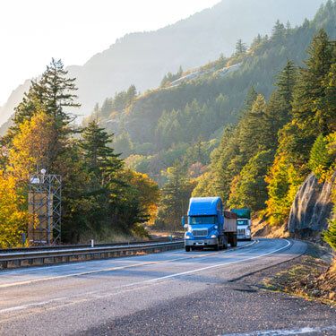 Freight Shipping from Connecticut to South Carolina