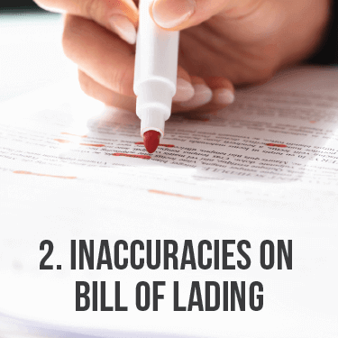 2.-inaccuracies-on-bill-of-landing