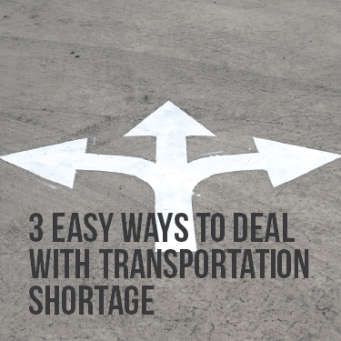 3-easy-ways-to-deal-with-transportation-shortage_1