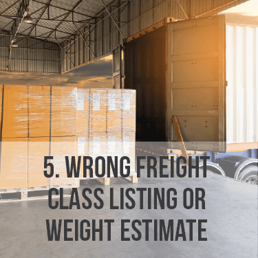 5.-wrong-freight-class-listing-or-weight-estimate