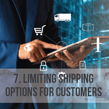 7.-limiting-shipping-options-for-customers