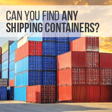 can-you-find-any-shipping-containers