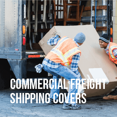 commercial-freight-shipping-covers