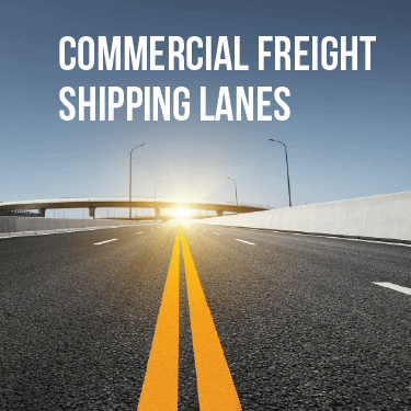 commercial-freight-shipping-lanes