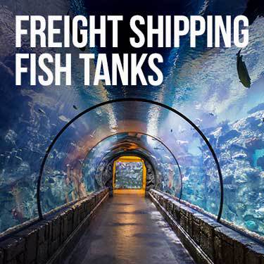 freight-shipping-fish-tanks