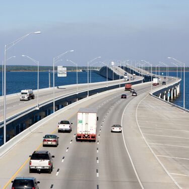 Shipping Freight from Florida - Florida Interstate