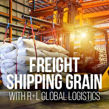 freight-shipping-grain-with-r+l-global-logistics