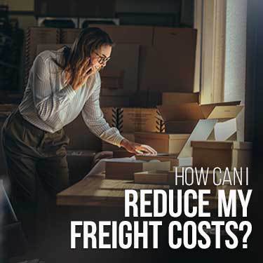 how-can-i-reduce-my-freight-costs