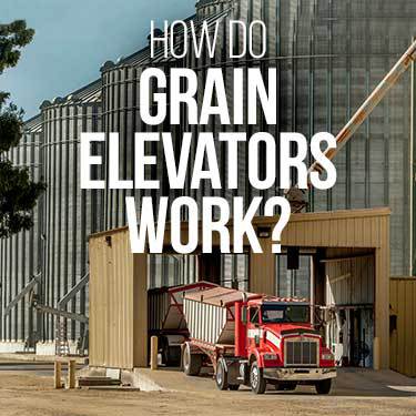 how-do-grain-elevators-work