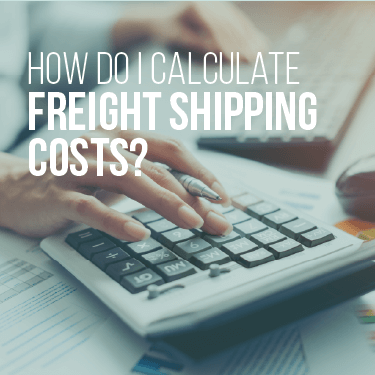 how-do-i-calculate-freight-shipping-costs