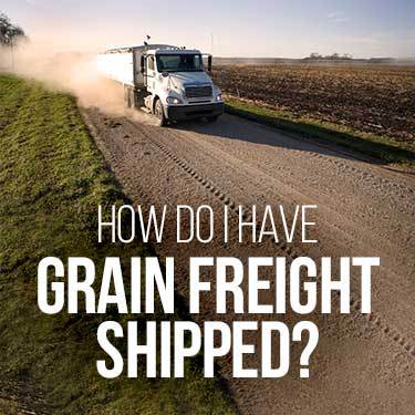 how-do-i-have-freight-grain-shipped