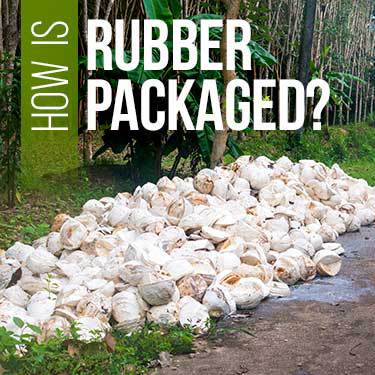 how-is-rubber-packaged