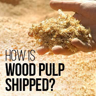 how-is-wood-pulp-shipped-2