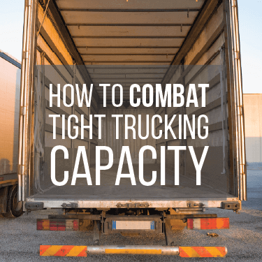 how-to-combat-tight-trucking-capacity