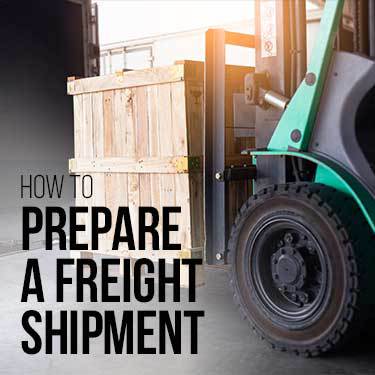 how-to-prepare-a-freight-shipment