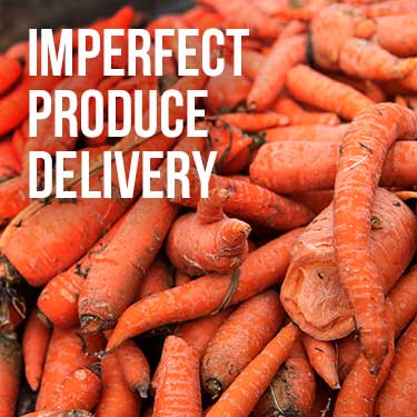 imperfect produce delivery