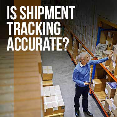 is-shipment-tracking-accurate