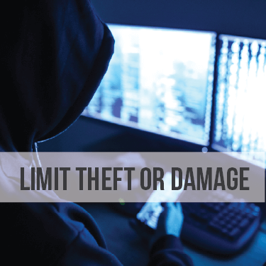 limit-theft-or-damage