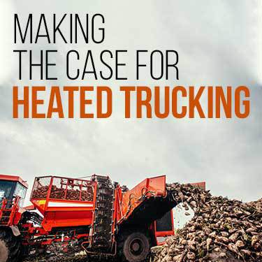 making-the-case-for-heated-trucking