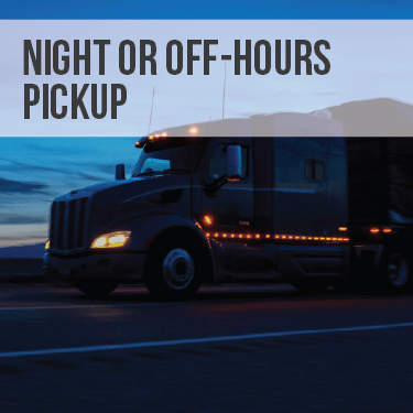 night-or-off-hours-pick-up