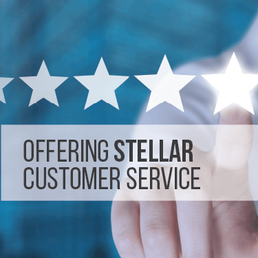 offering-stellar-customer-service