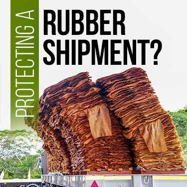 protecting-a-rubber-shipment