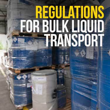 regulations-for-bulk-liquid-transportation