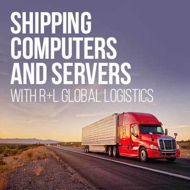 shipping-computers-and-servers-with-r+l-global-logistics