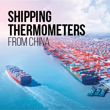 shipping-thermometers-from-china