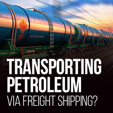 transporting-petroleum-via-freight-shipping