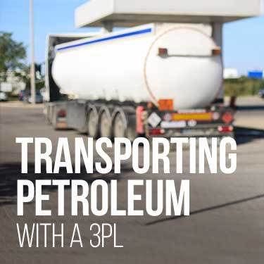 transporting-petroleum-with-a-3pl