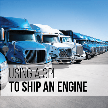 using-a-3PL-to-ship-an-engine