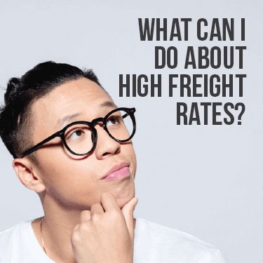 what-can-i-do-abut-high-freight-rates