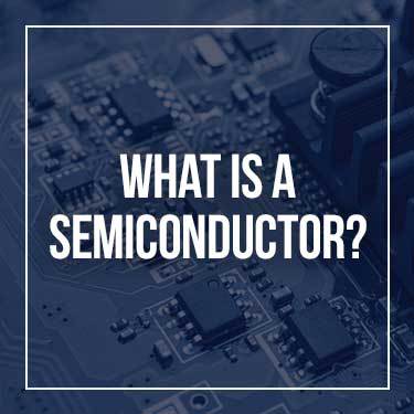 what-is-a-semiconductor