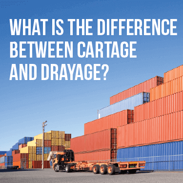 what-is-the-difference-between-cartage-and-drayage