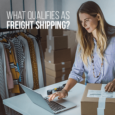 what-qualifies-as-freight-shipping