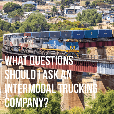 what-questions-should-i-ask-an-intermodal-trucking-company