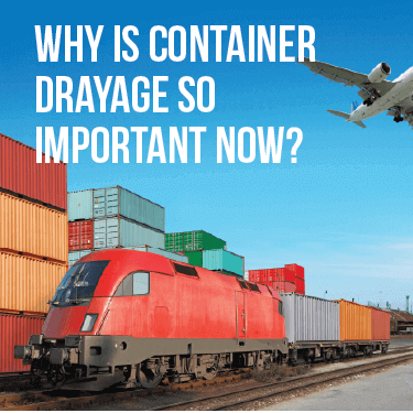 why-is-container-drayage-so-important-now