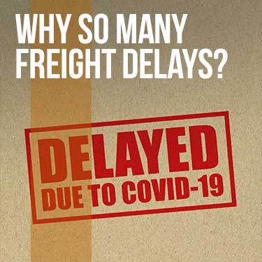 why-so-many-freight-delays