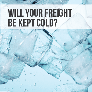 will-your-freight-be-kept-cold