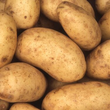 POTATOES