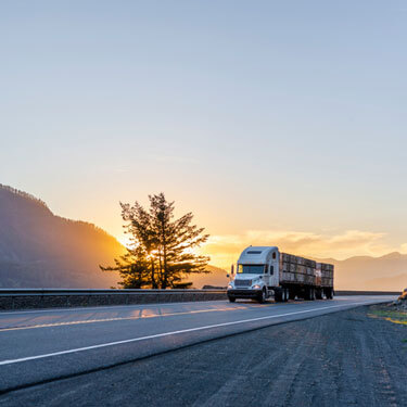 freight shipping from minnesota to florida